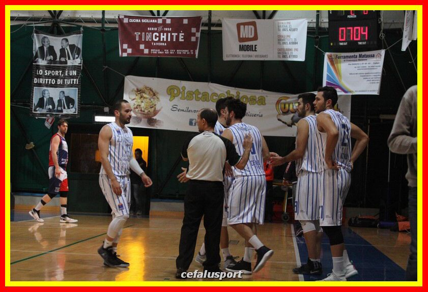 161113 Zannella_Cassino 488_tn.jpg